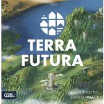 Albi Terra Futura – Hledejceny.cz