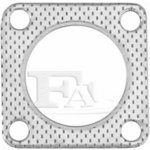 FA1 110-949 | Zboží Auto