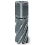 Karnasch 38720.125520 – Hledejceny.cz