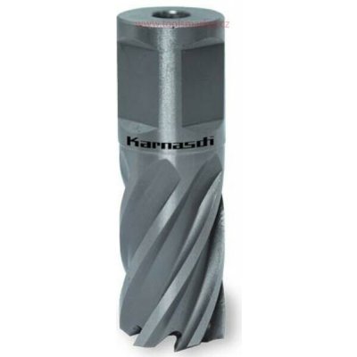Karnasch 38720.125520 – Hledejceny.cz