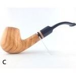 Oliva Dýmka 04 C – Zboží Dáma