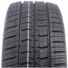 Pneumatika Kumho PorTran 4S CX11 195/65 R16 104/102T