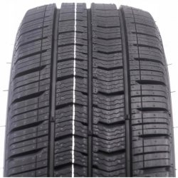 Kumho PorTran 4S CX11 195/65 R16 104/102T