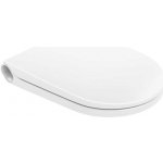 Laufen Cleanet Riva - H8916917570001 – Hledejceny.cz