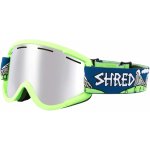 Shred Nastify – Zboží Dáma