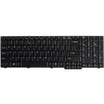 Acer Extensa 5235-901G16Mi 5635Z-4224 Klávesnice – Zbozi.Blesk.cz