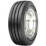Goodyear KMAX T 235/75 R17.5 143J | Zboží Auto