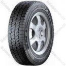 Gislaved Nord Frost Van 195/60 R16 99T