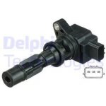 DELPHI Zapalovací cívka GN10623-12B1 – Hledejceny.cz