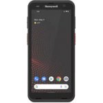 Honeywell CT70 CT70-L0N-057CS104G – Zboží Živě