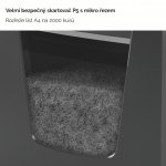 Rexel Momentum M515 – Zboží Mobilmania