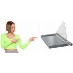 Leitz Precision Office Pro A3 90240000 – Zboží Živě