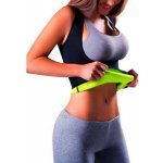 Hot Shapers Deminas hubnoucí pás – Sleviste.cz
