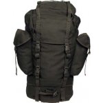 MFH BW Modular oliv 65 l – Zboží Mobilmania