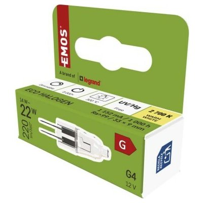 Emos ZE0505A – Hledejceny.cz