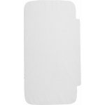 Chicco Next2Me Forever – Sleviste.cz