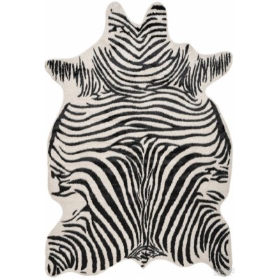 LALEE RODEO 200 zebra