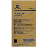 Konica Minolta A04P600 - originální – Hledejceny.cz