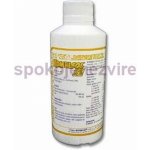 Trouw Nutrition Biofaktory Kombisol SE 250 ml – Hledejceny.cz
