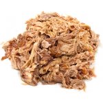 Selský grunt Trhané vepřové maso 500 g – Zboží Dáma