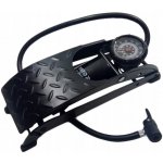 Yato YT-7349 – Zbozi.Blesk.cz