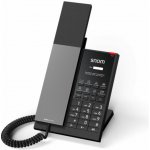 snom HD350A – Hledejceny.cz