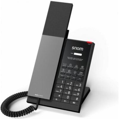 snom HD350A – Hledejceny.cz