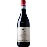 Castello di Verduno Basadone Pelaverga 2024 Červené 13,5% 0,75 l (holá láhev) – Hledejceny.cz