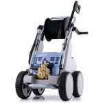 Kränzle quadro 1200 TST D12 – Hledejceny.cz