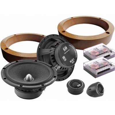 BLAM Relax 2 165 R2X – Zboží Živě