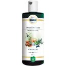 Topvet Celustin masážní gel 250 ml