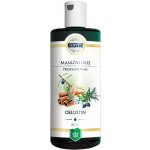 Topvet Celustin masážní gel 250 ml – Zbozi.Blesk.cz