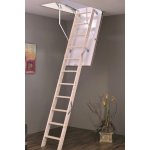 Minka MC Step Mini 89x79cm – Sleviste.cz