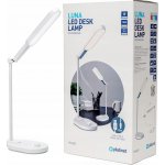 PLATINET PDL807 – Sleviste.cz