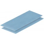 ARCTIC TP-3 Thermal Pad 120 x 20 x 1,5 mm 4 ks ACTPD00057A – Zboží Živě