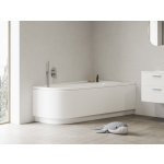 Ravak Chrome 170 x 105 cm CA41000000 – Hledejceny.cz
