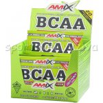 Amix BCAA Micro Instant 200 g – Hledejceny.cz