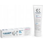 Curasept Biosmalto Pro jahodová 50 ml – Hledejceny.cz