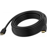 Vision TC 3MHDMI8K/BL – Hledejceny.cz