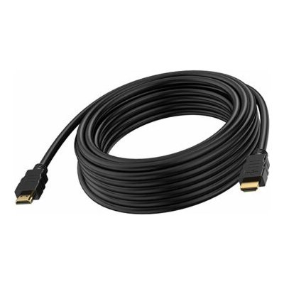 Vision TC 3MHDMI8K/BL – Hledejceny.cz