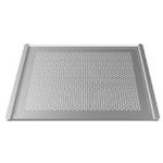 Unox Perforovaný hliníkový plech TG 310 460x330 mm – Zboží Dáma