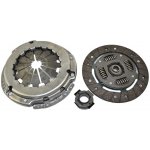 Spojková sada - spojka FIAT BRAVA BRAVO MAREA PUNTO STILO UNO - LANCIA – Sleviste.cz