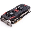 Asus GTX780-DC2OC-3GD5