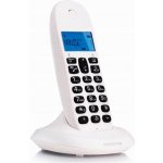 Motorola S0242762 – Zboží Mobilmania