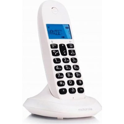 Motorola S0242762 – Zboží Mobilmania