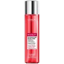 L'Oréal Revitalift peeling toner 180 ml