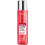 L'Oréal Revitalift peeling toner 180 ml – Sleviste.cz