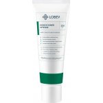 Lobey kondicionér Intense 200 ml – Zboží Dáma