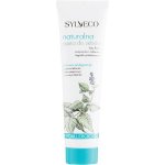 Sylveco Dental Care přírodní bez fluoridu Herbal Hypoallergenic 100 ml – Hledejceny.cz