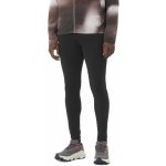 Salomon SHKout Core Tights LC2426700 deep black – Zboží Dáma